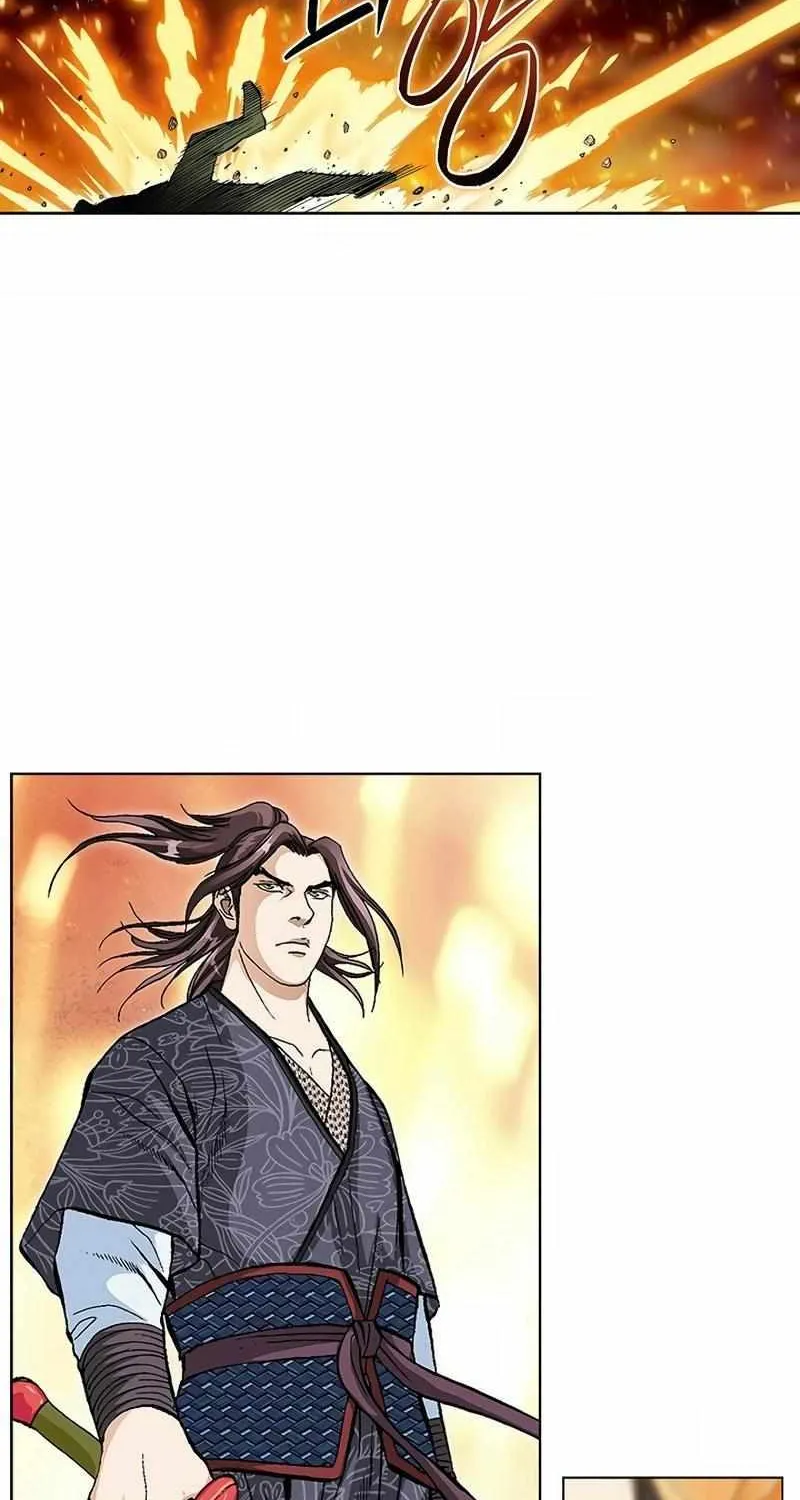 Peerless Chapter 53 page 52 - 
