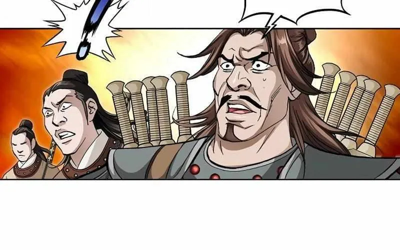 Peerless Chapter 53 page 62 - 