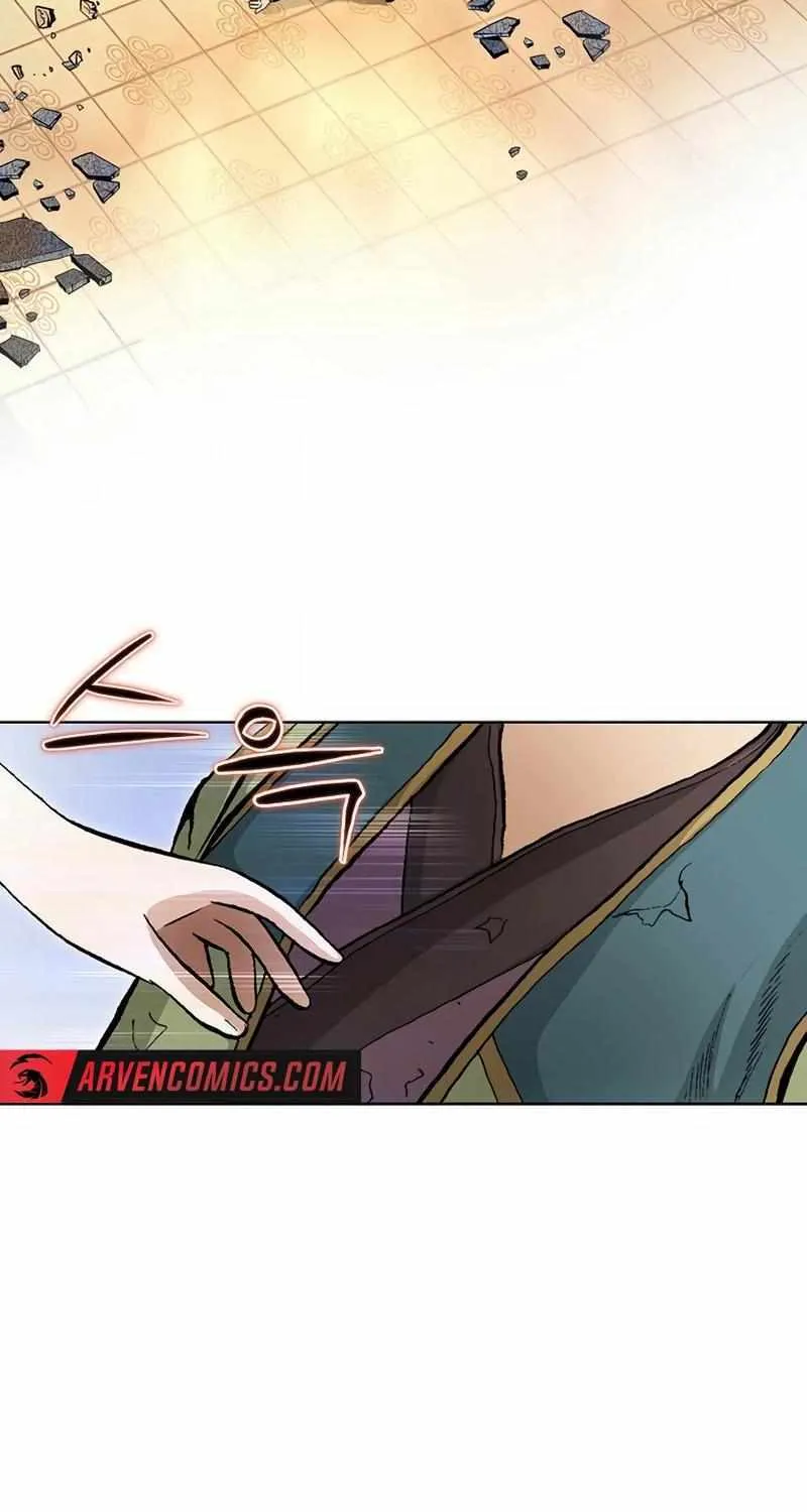 Peerless Chapter 53 page 65 - 