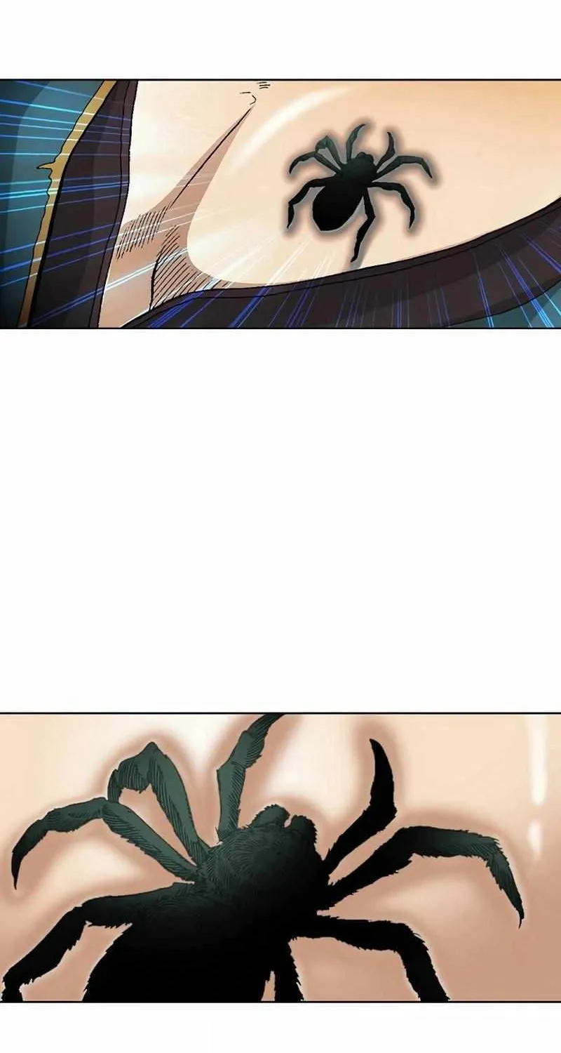 Peerless Chapter 53 page 66 - 