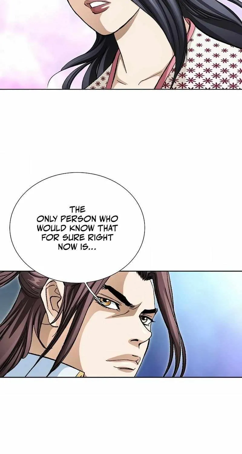 Peerless Chapter 53 page 71 - 