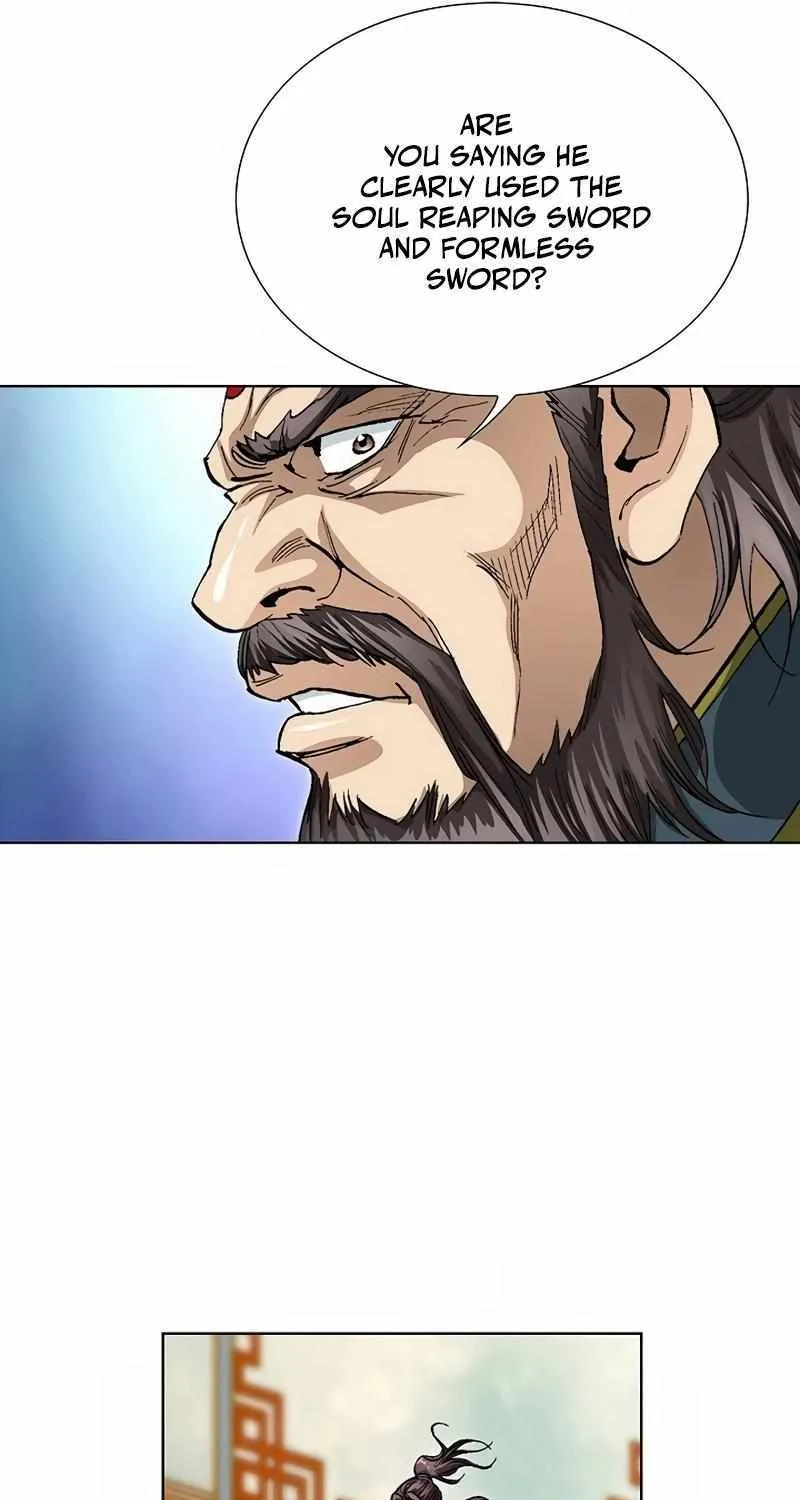 Peerless Chapter 53 page 74 - 