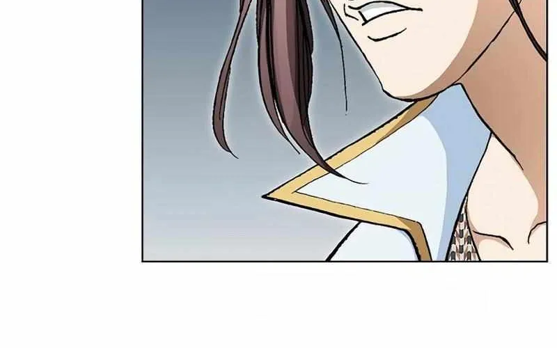 Peerless Chapter 53 page 79 - 