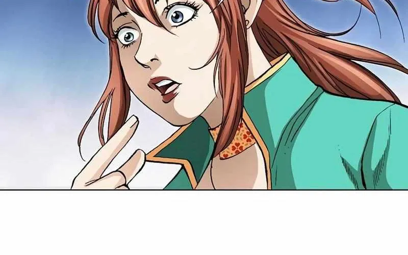 Peerless Chapter 53 page 90 - 