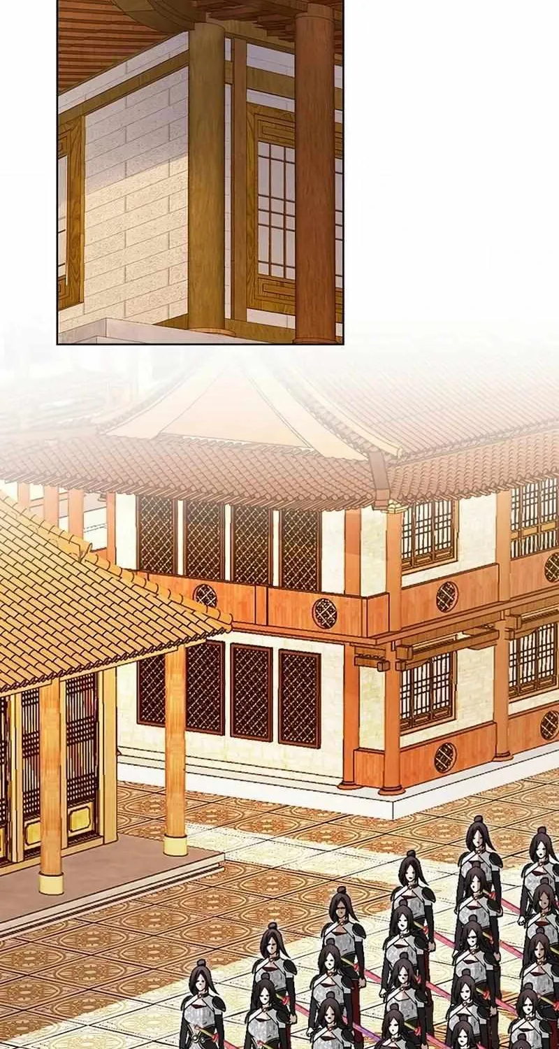 Peerless Chapter 53 page 94 - 