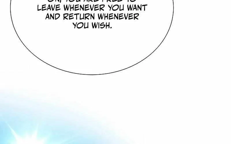 Peerless Chapter 53 page 96 - 