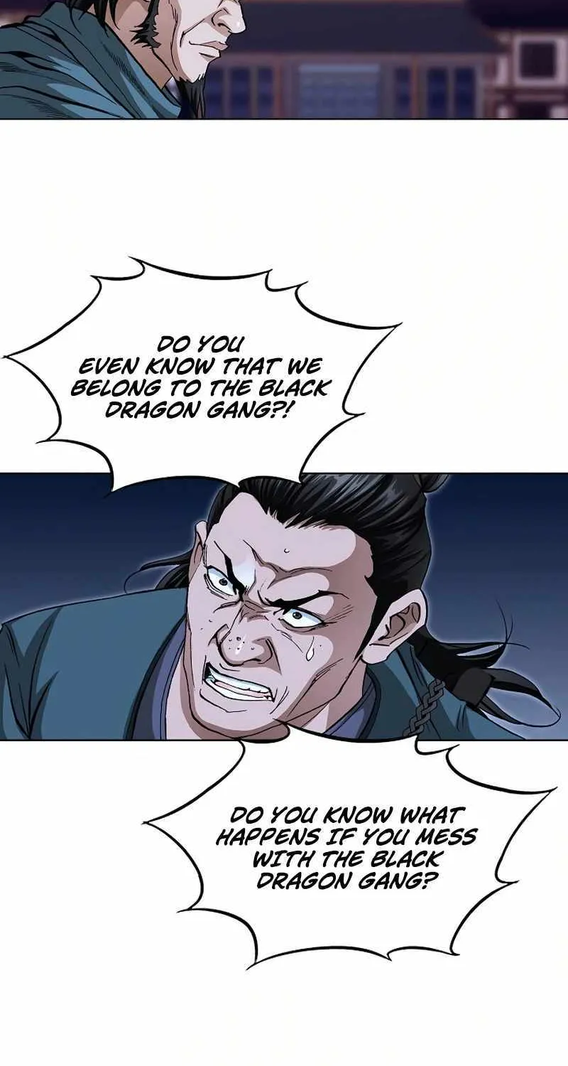 Peerless Chapter 54 page 101 - 
