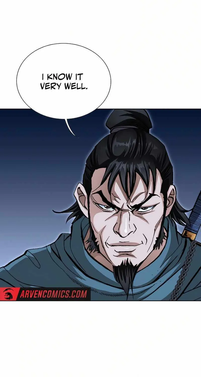 Peerless Chapter 54 page 103 - 