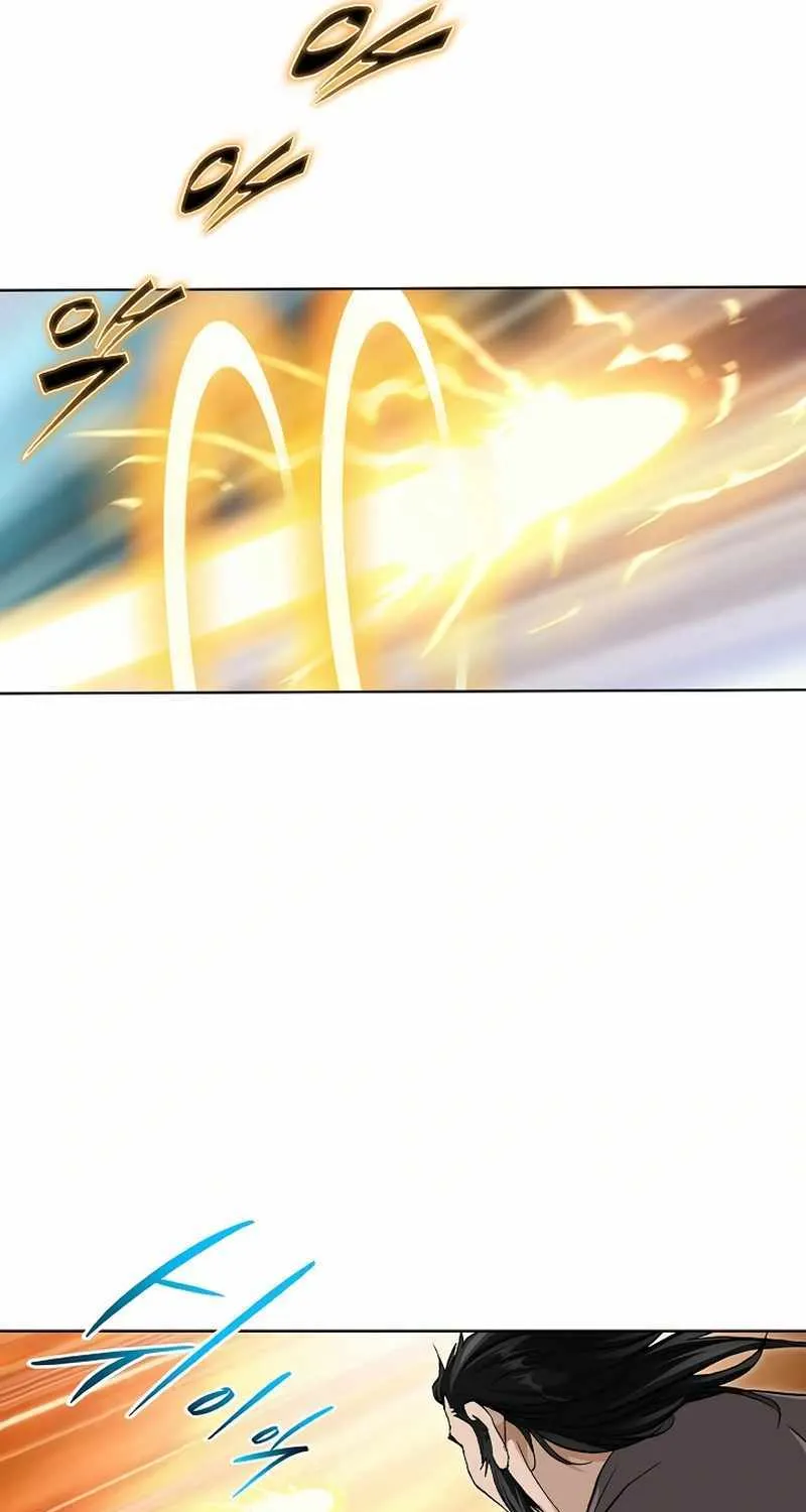 Peerless Chapter 54 page 37 - 