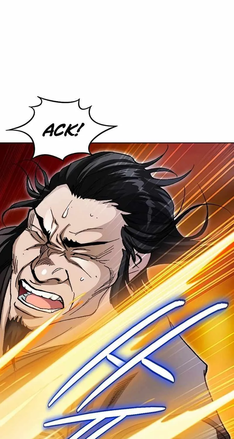 Peerless Chapter 54 page 41 - 