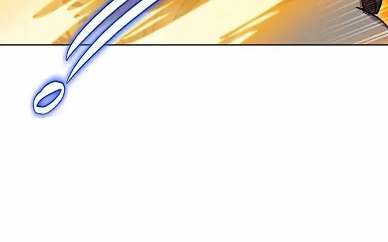 Peerless Chapter 54 page 42 - 
