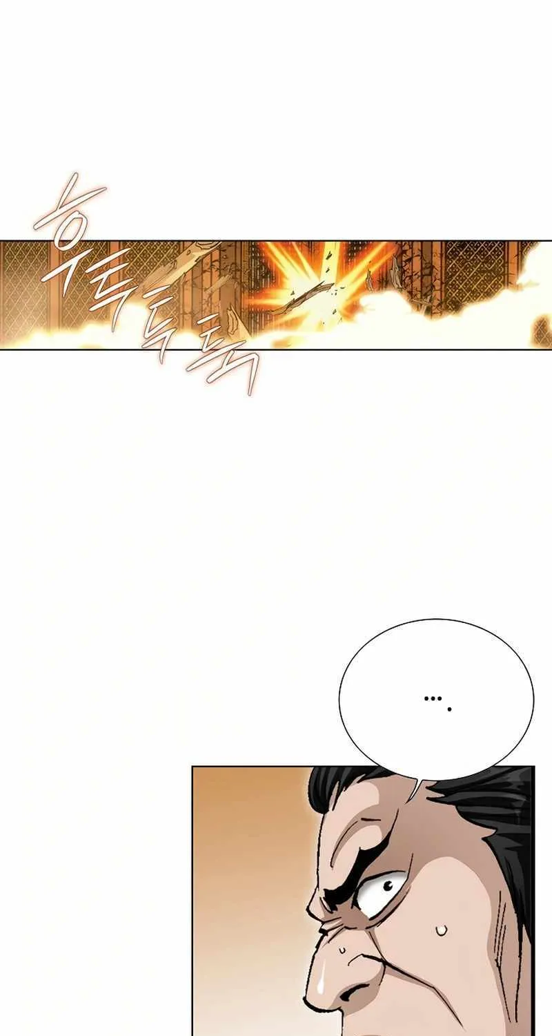Peerless Chapter 54 page 45 - 