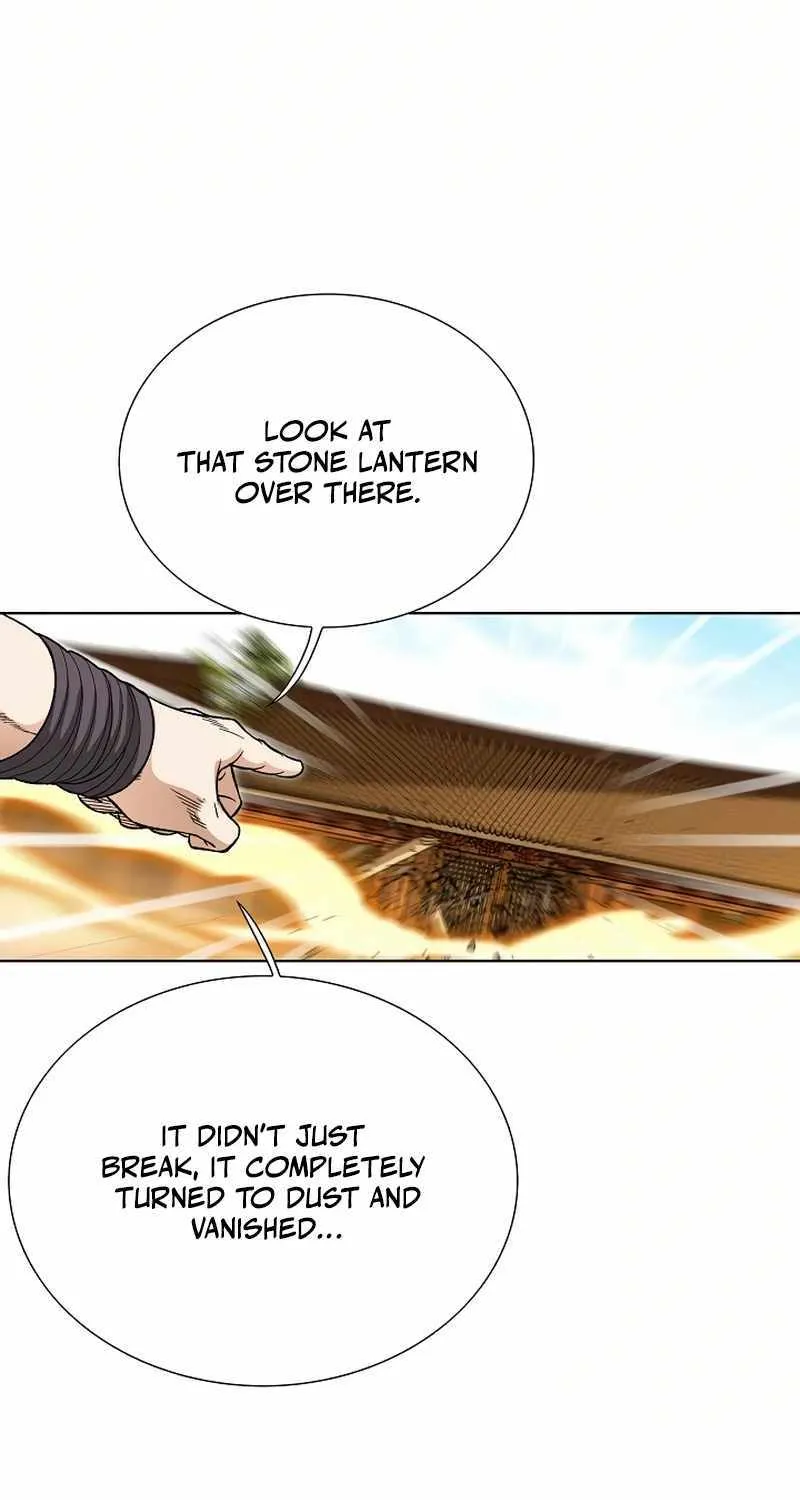Peerless Chapter 54 page 47 - 