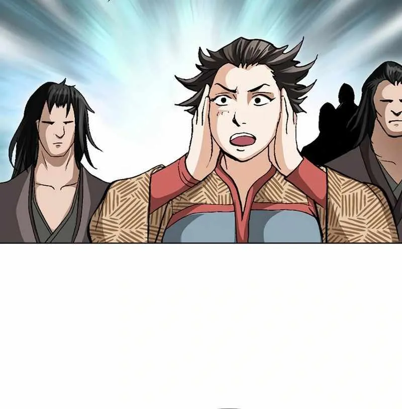 Peerless Chapter 54 page 59 - 