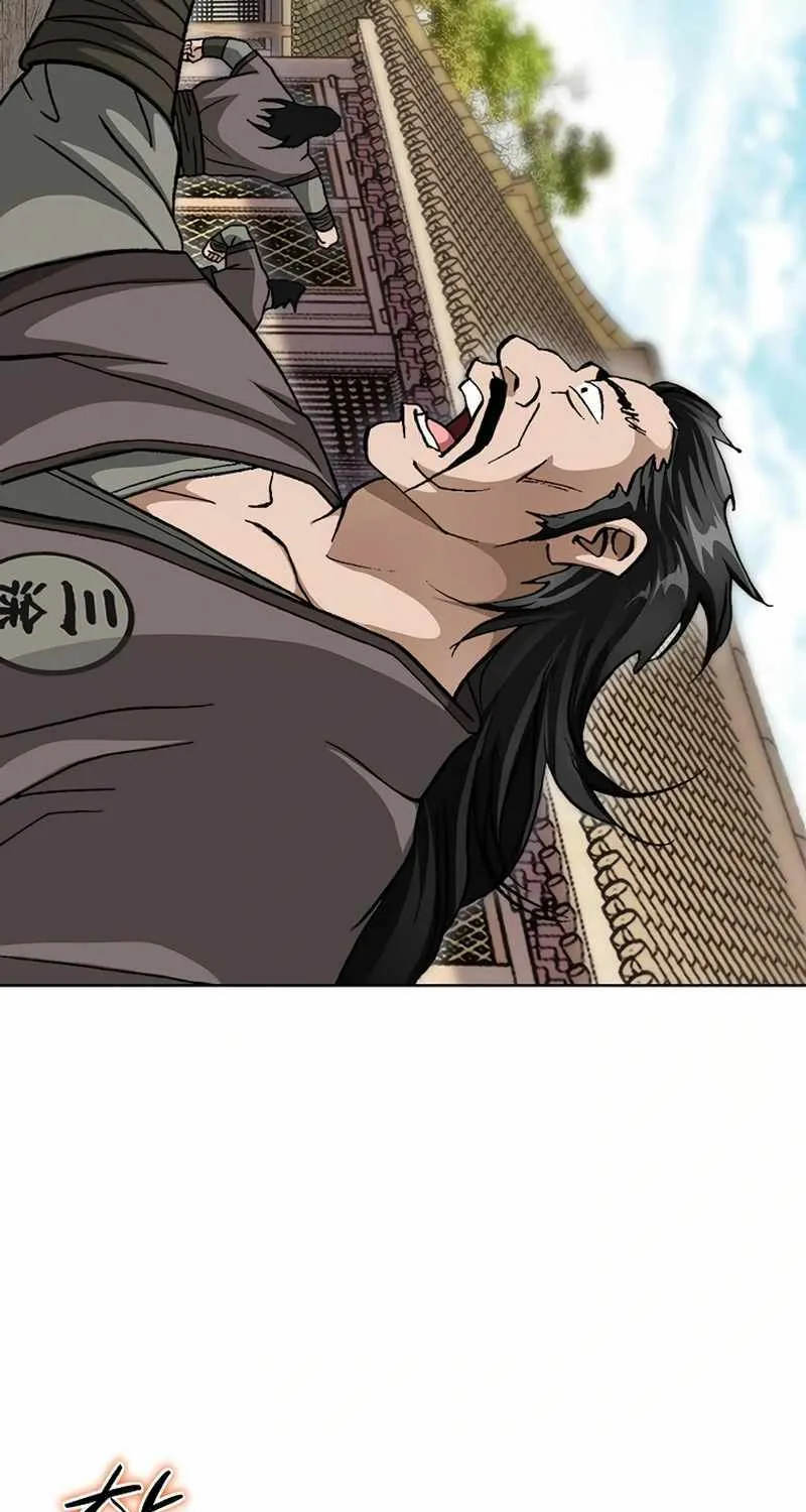 Peerless Chapter 54 page 64 - 