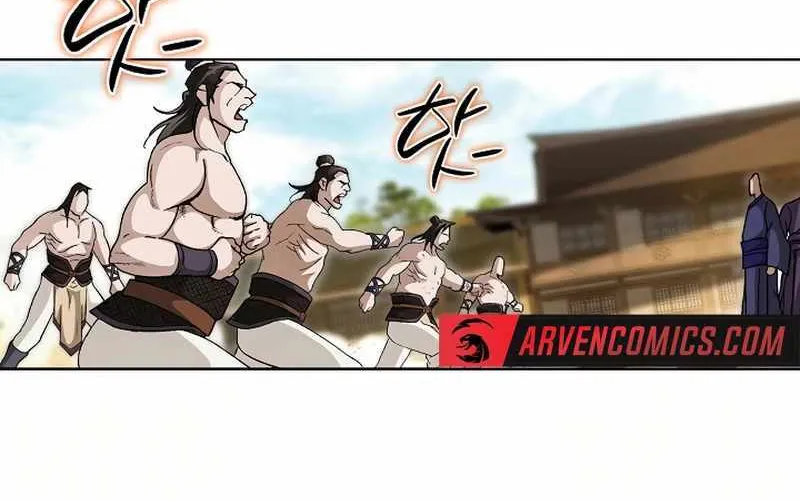 Peerless Chapter 54 page 65 - 