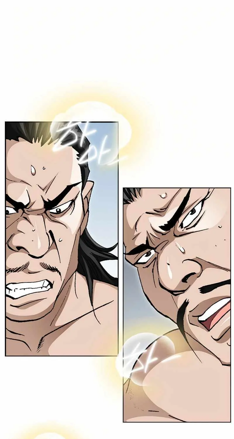 Peerless Chapter 54 page 68 - 