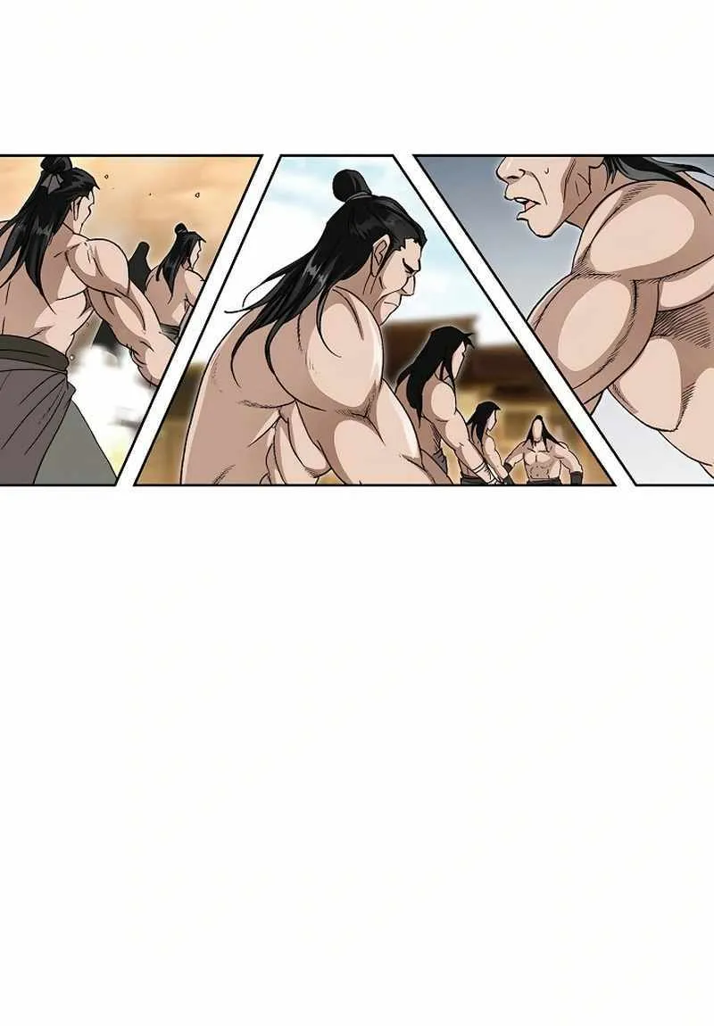Peerless Chapter 54 page 70 - 