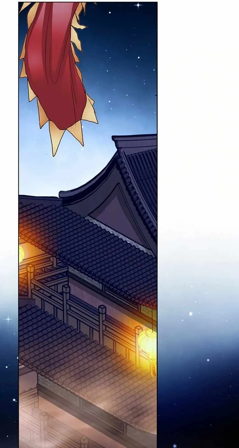 Peerless Chapter 54 page 71 - 