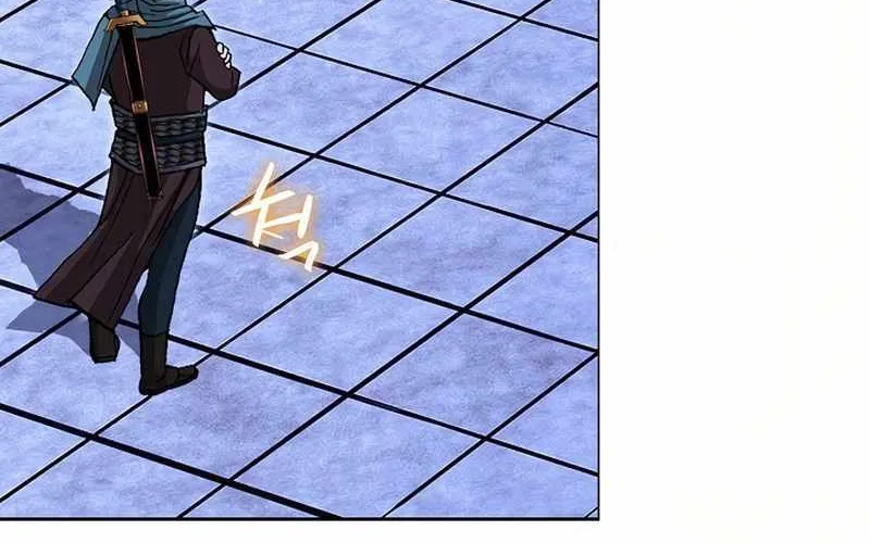 Peerless Chapter 54 page 76 - 