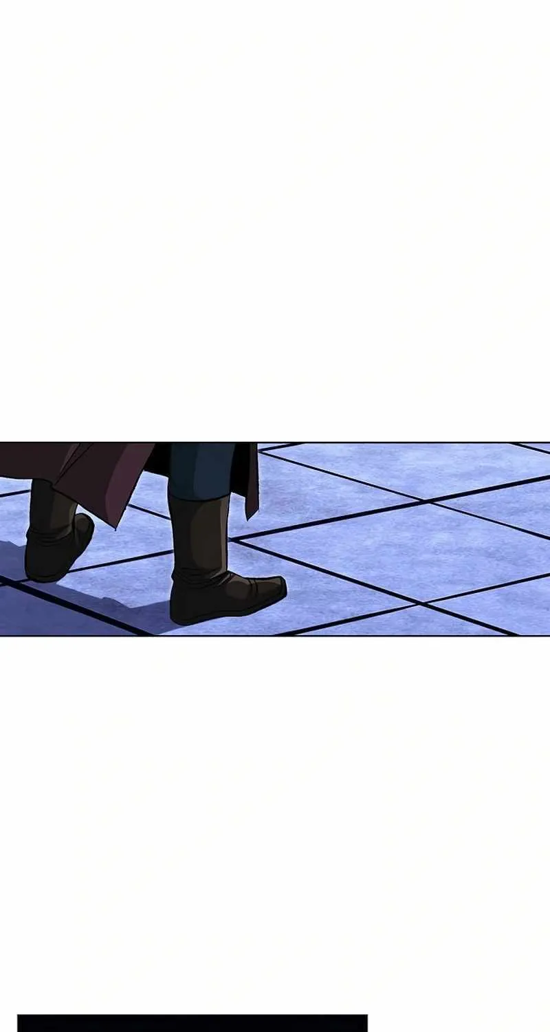 Peerless Chapter 54 page 77 - 