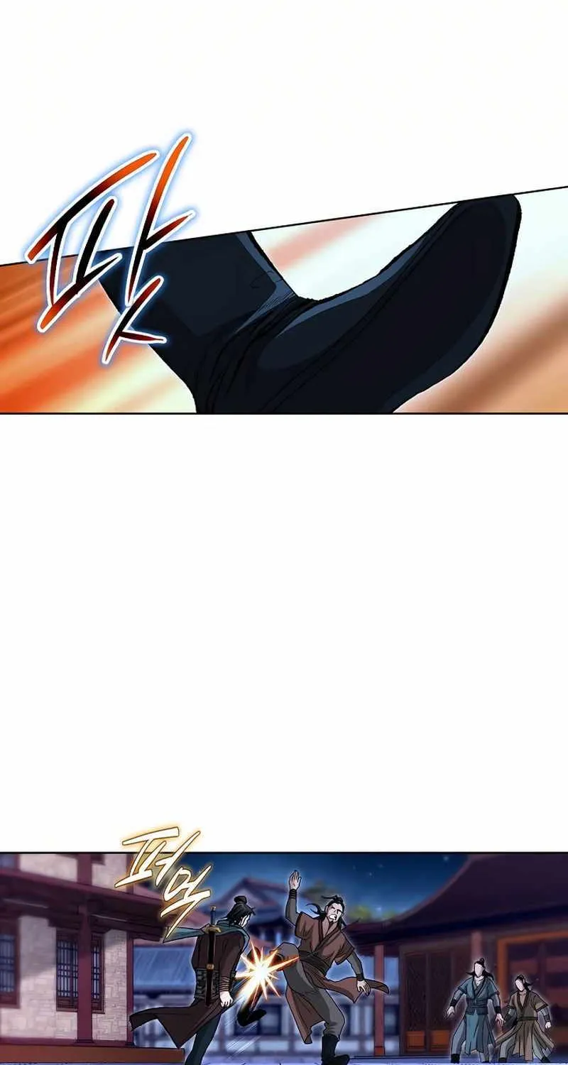 Peerless Chapter 54 page 86 - 