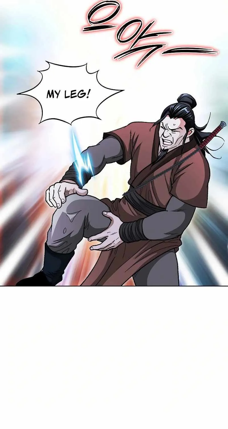 Peerless Chapter 54 page 88 - 