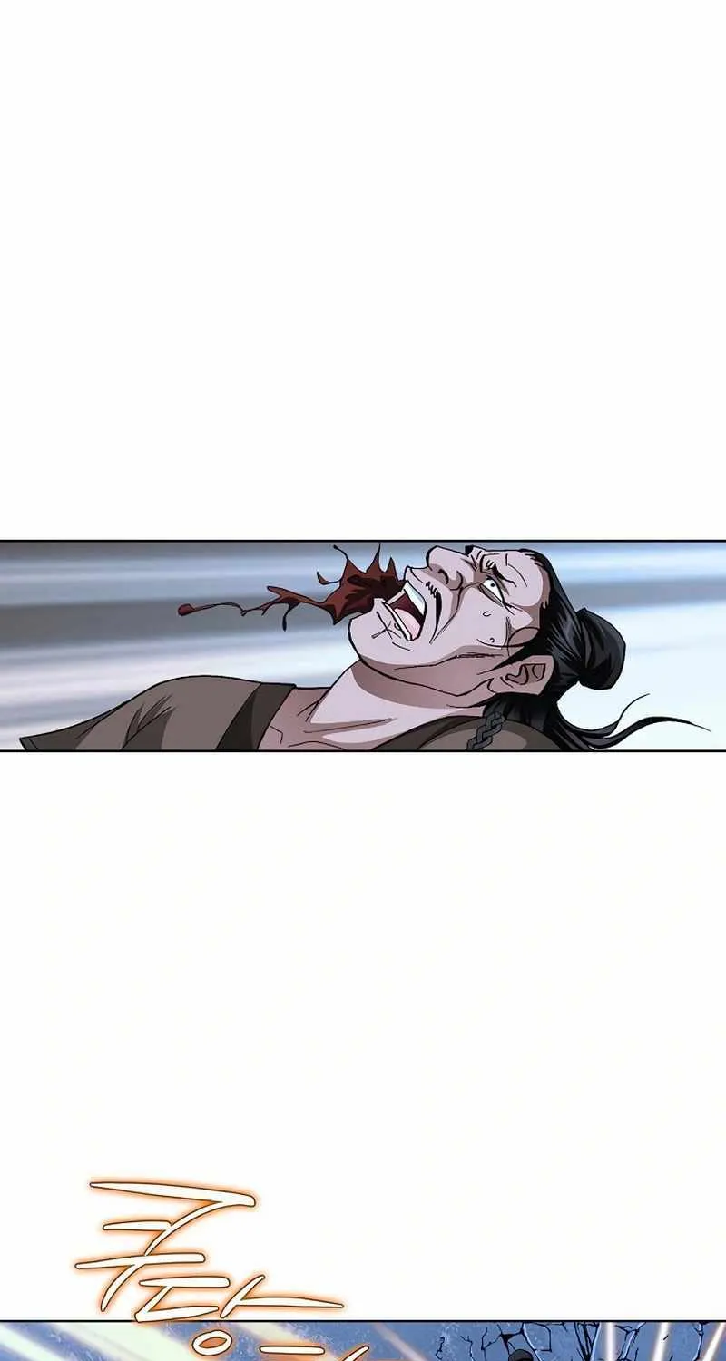 Peerless Chapter 54 page 96 - 