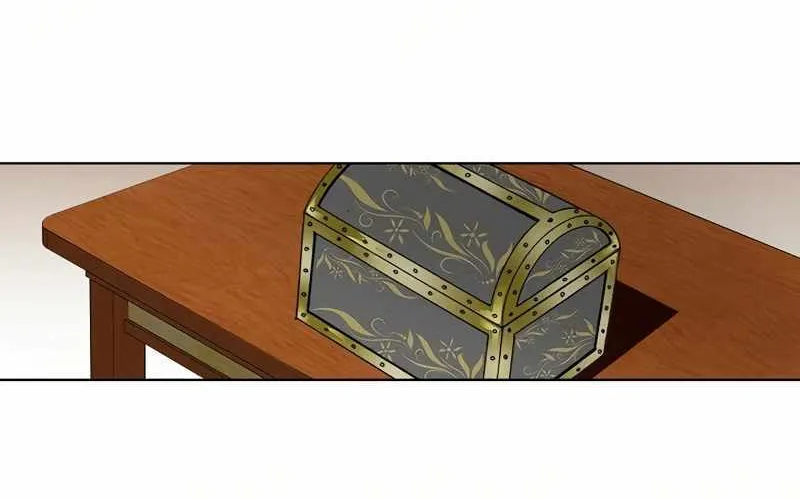 Peerless Chapter 55 page 36 - 
