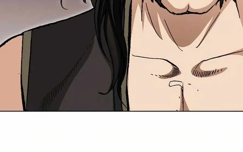 Peerless Chapter 55 page 58 - 