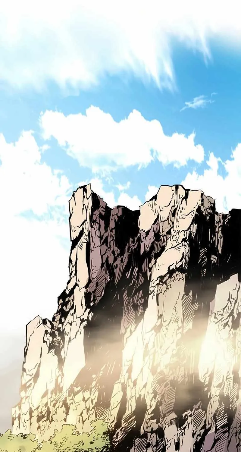Peerless Chapter 55 page 63 - 
