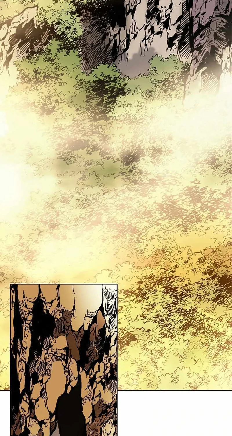 Peerless Chapter 55 page 64 - 