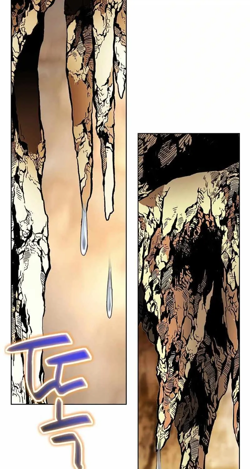 Peerless Chapter 55 page 65 - 