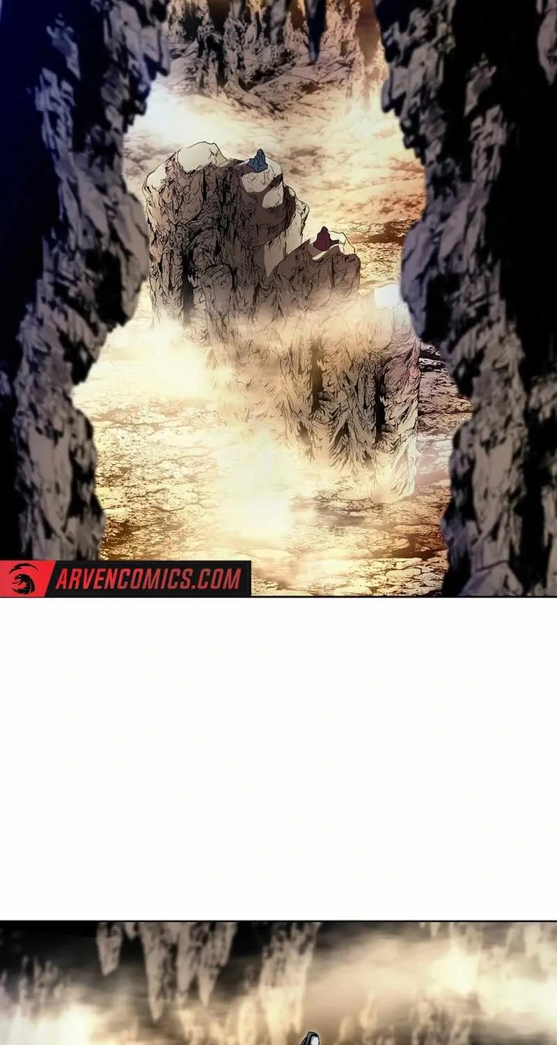 Peerless Chapter 55 page 67 - 