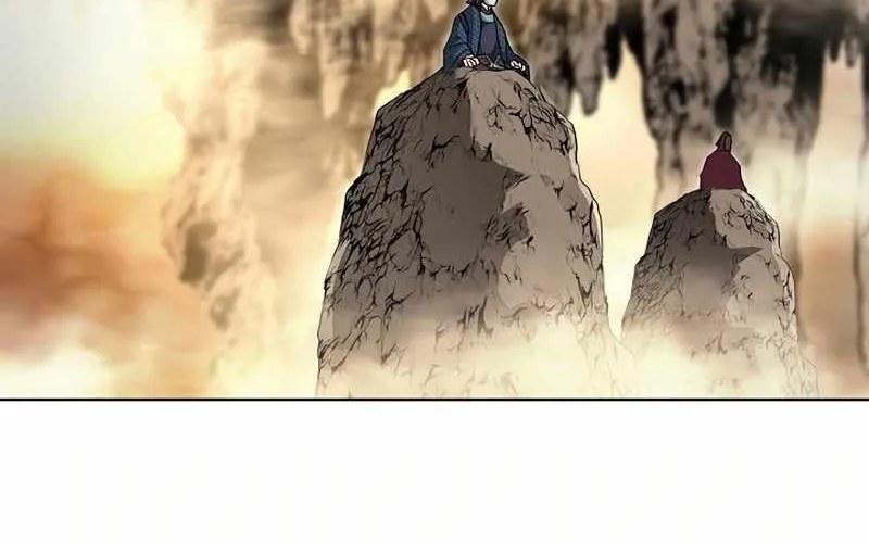 Peerless Chapter 55 page 68 - 