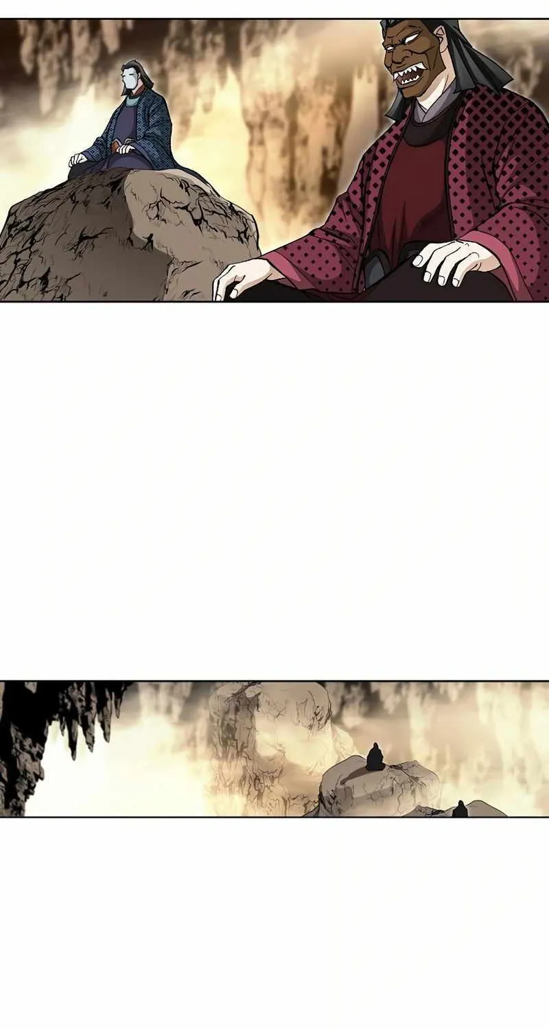 Peerless Chapter 55 page 70 - 