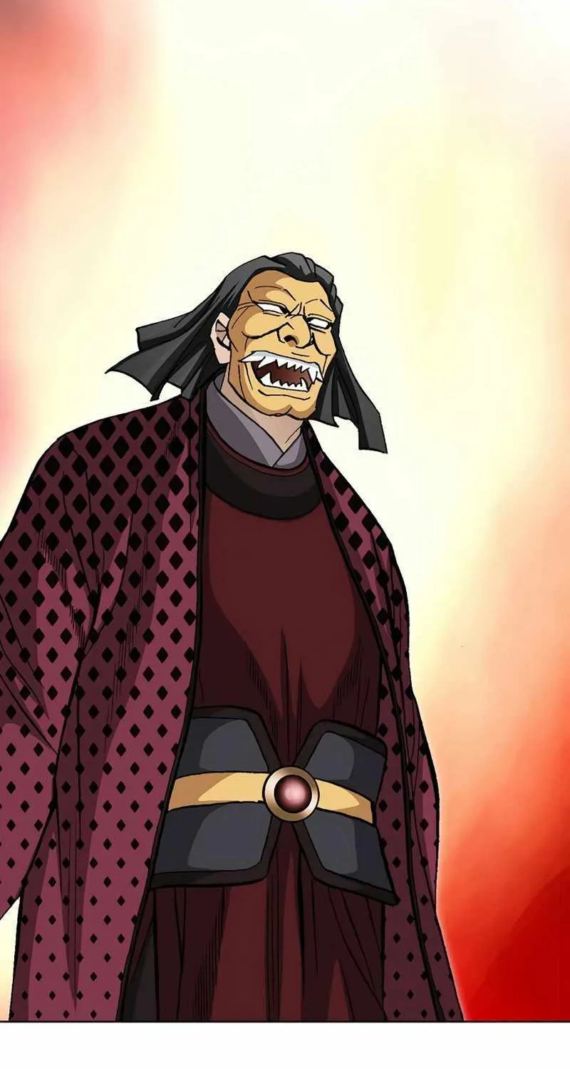 Peerless Chapter 55 page 75 - 