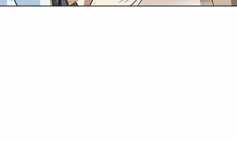 Peerless Chapter 56 page 24 - 