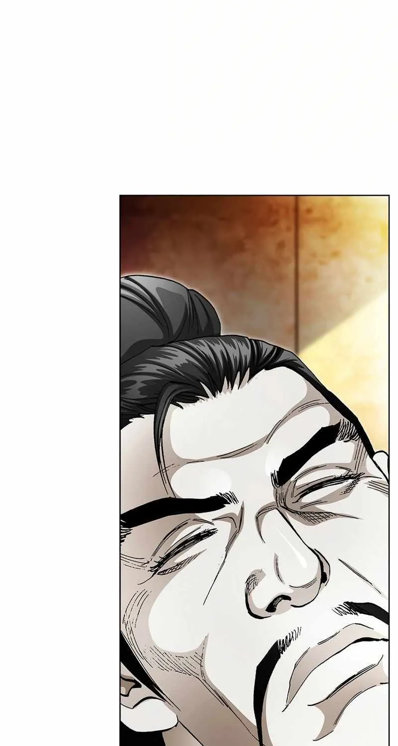 Peerless Chapter 56 page 26 - 