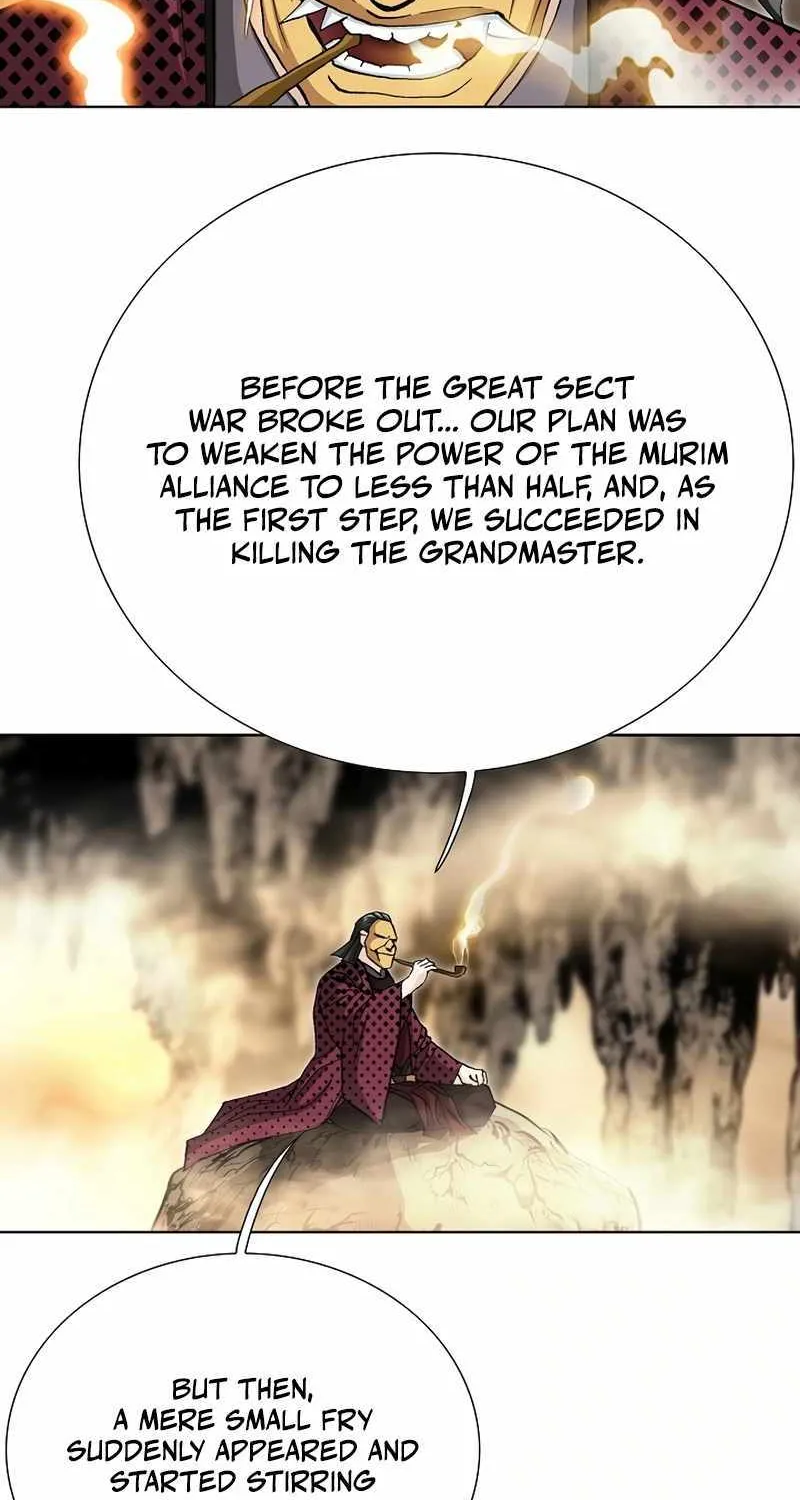 Peerless Chapter 56 page 4 - 