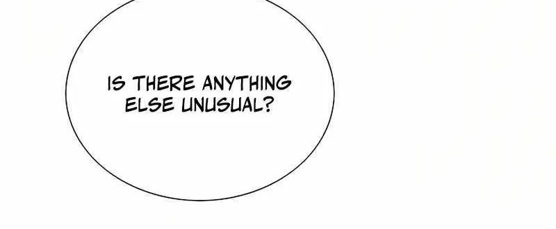 Peerless Chapter 56 page 36 - 