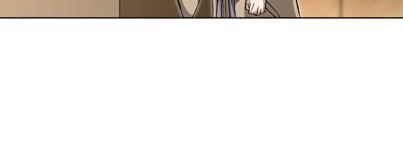 Peerless Chapter 56 page 52 - 