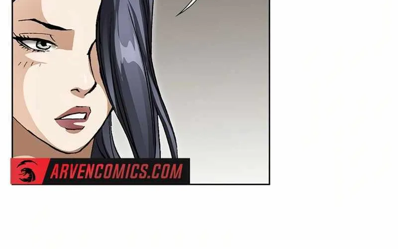Peerless Chapter 56 page 58 - 