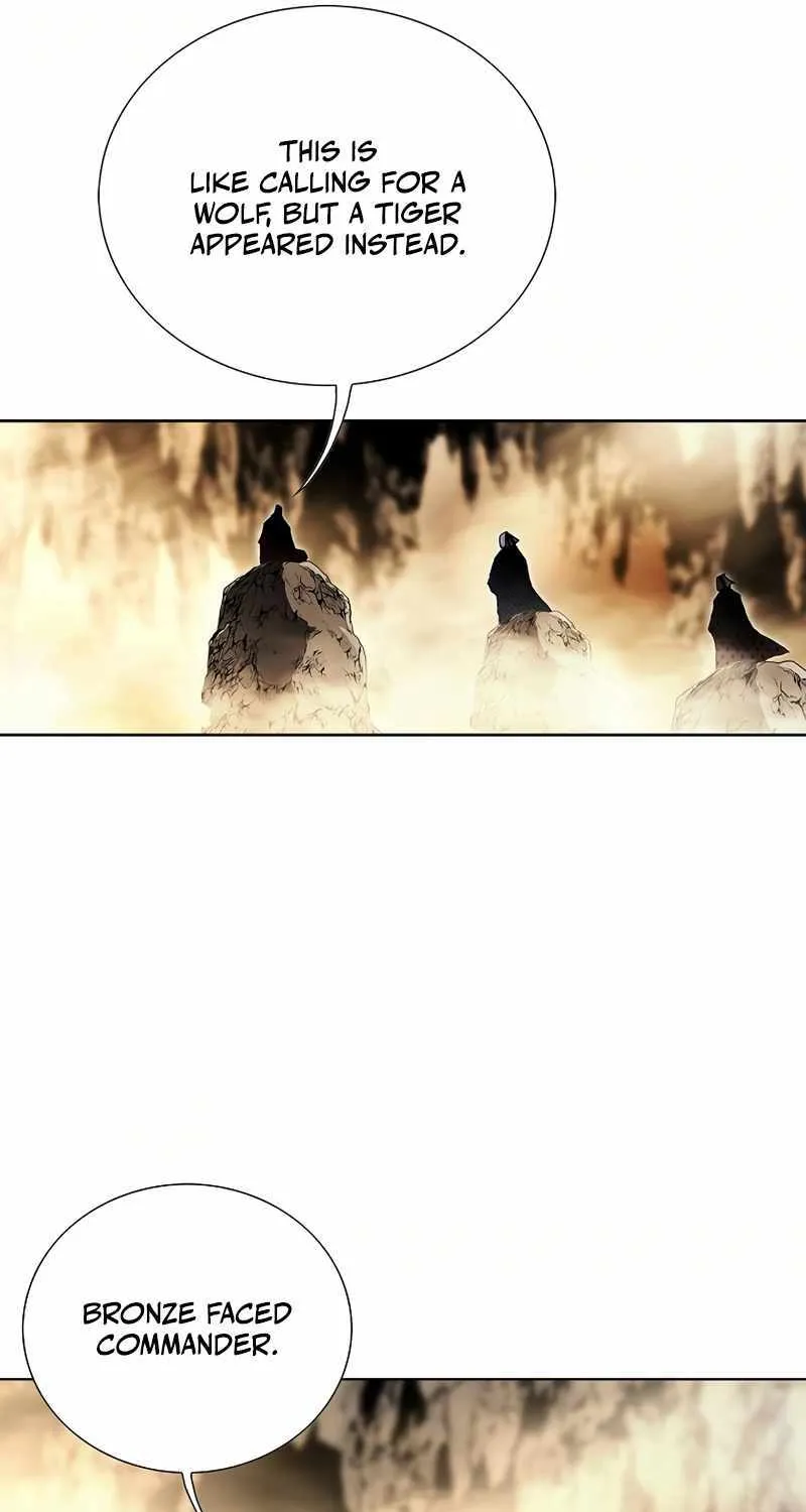 Peerless Chapter 56 page 7 - 