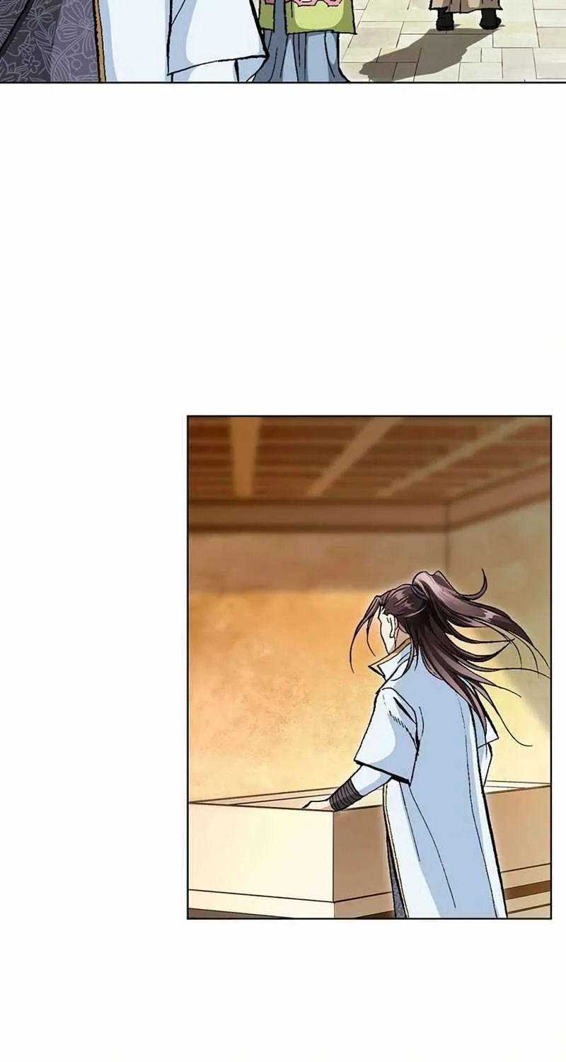 Peerless Chapter 56 page 63 - 