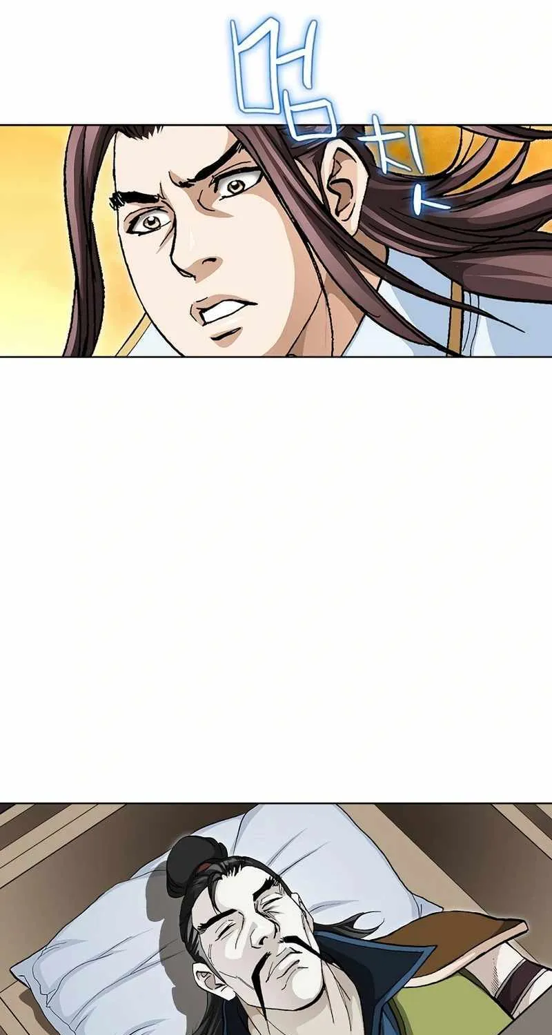 Peerless Chapter 56 page 65 - 