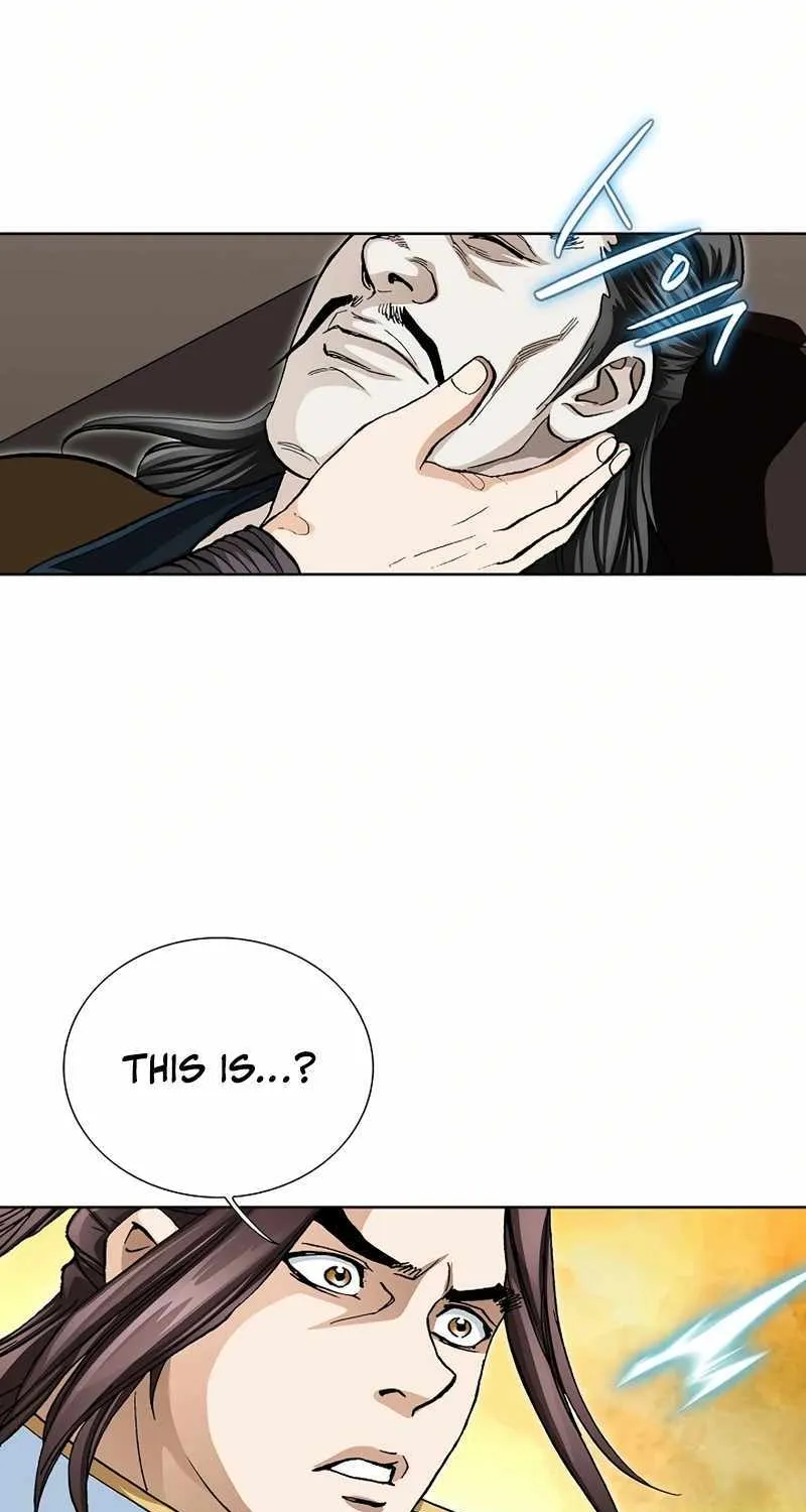 Peerless Chapter 56 page 67 - 