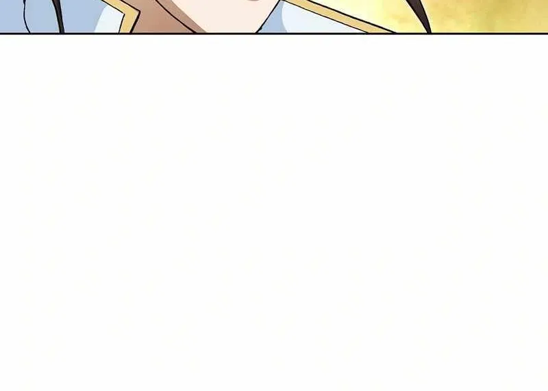 Peerless Chapter 56 page 68 - 