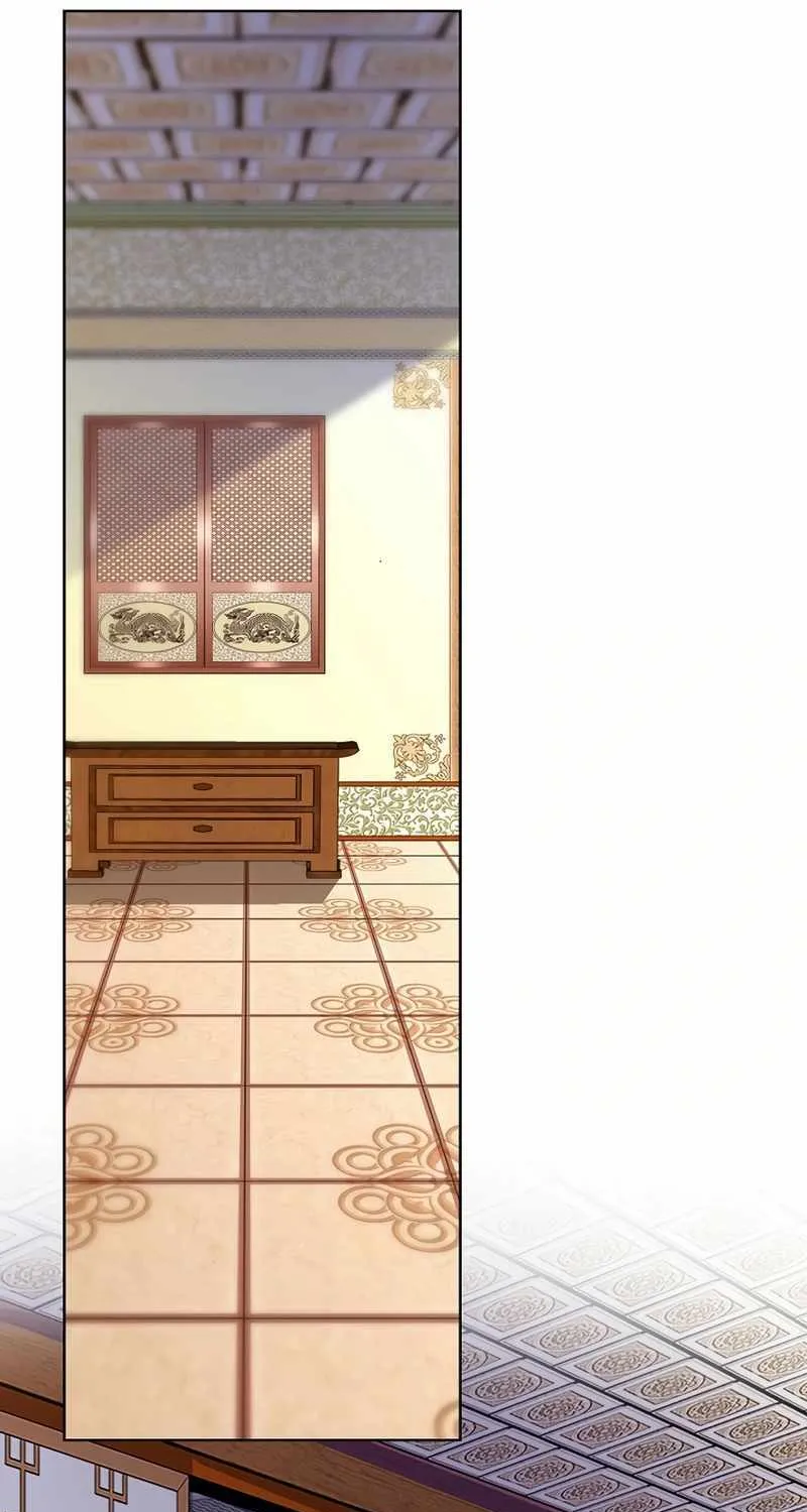 Peerless Chapter 56 page 69 - 