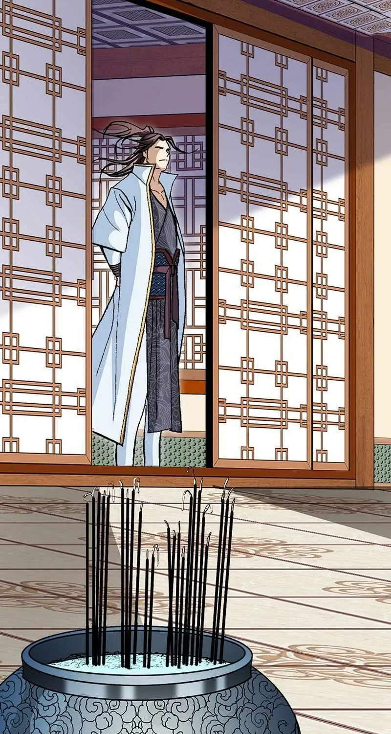 Peerless Chapter 56 page 70 - 